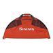 Сумка Simms Taco Wader Bag Simms Orange