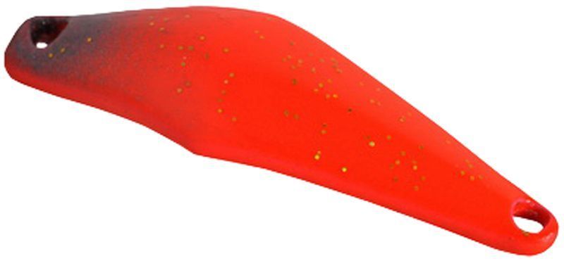 Блешня SV Fishing Glisser 2.0g FL05