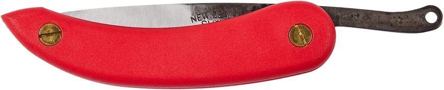 Нож Svord Peasant ц:red