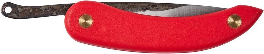 Нож Svord Peasant ц:red