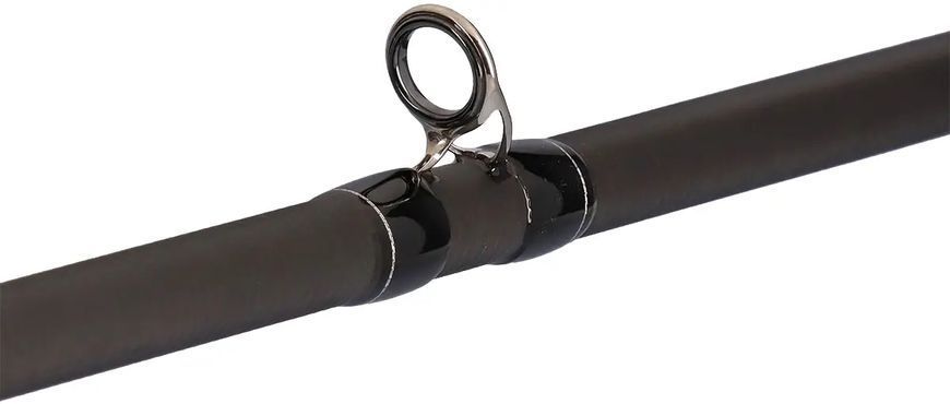 Спиннинг кастинг. Daiwa HRF SX 83MB-S 2.51m 5-30г (5801632)