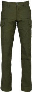 Брюки First Tactical M's V2 Tctcl Pant 36/30 зеленый