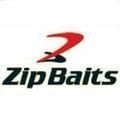 ZipBaits