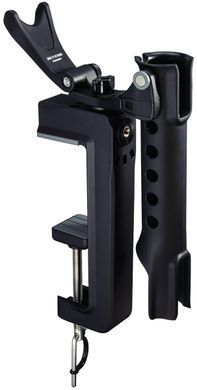 Тримач DaiichiSeiko Multi Stand 160