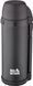 Термос Skif Outdoor Caravanner, 2L к:black