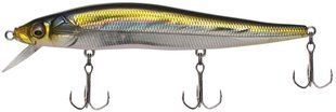 Воблер Megabass Vision Oneten SF 110mm 14.0g HT Ito Tennessee Shad