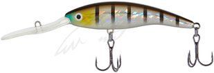 Воблер Select Basher 110F 110mm 23.0g #13 (max 6.0m)