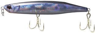 Воблер OSP Bent Minnow 86F 86mm 5.9g H09 (0.0-0.5m)
