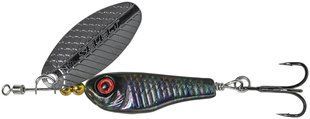 Блесна Select Heli-X №0 3.0g #15
