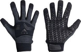 Перчатки MOG Glove Guide 6204 CPN L black