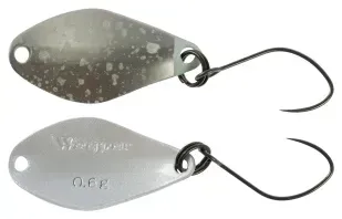 Блесна Nories Masukurouto Weeper 0.6g #096