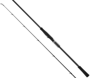 Спиннинг Favorite Black Swan BSWTS1-902M 2.74m 6-24g Fast