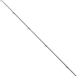 Вершинка Select Force TIP FRC-862M 2.65m 5-24g Fast