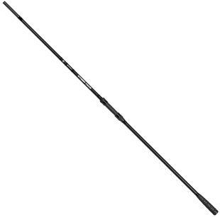 Комель Brain Storm Twin 3.90m 3.5lbs/max 150g