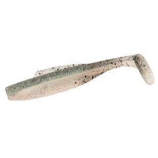 Плавающий силикон ZMAN Diezel Minnowz 7" 3pc #Bad Shad (DMIN7-259PK3)