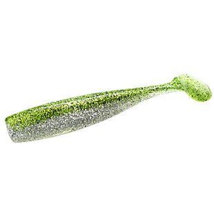 Силікон Lunker City Shaker 3.25" #059 8шт. (32059)