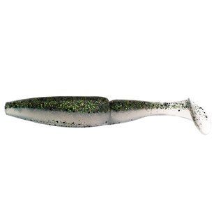 Силикон Sawamura One'Up Shad 2" (9шт.) (060)