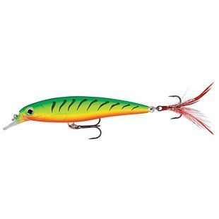 Воблер Rapala X-RAP XR08 FTU 80мм 7гр.