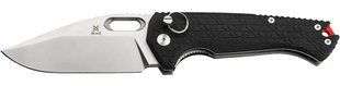 Нож Midgards Messer Vardo Folder Drop Point Balance Line