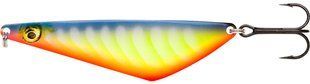 Блешня Rapala Harmaja 116mm 31.0g HS