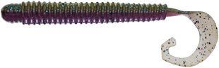 Силікон Reins G-Tail Saturn Micro 060 Onga River Moneybait (16 шт/уп.)