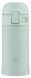 Термокружка Zojirushi SM-PD20GM 0.2 л ц:sage green