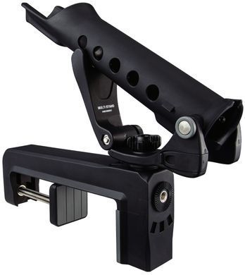 Тримач DaiichiSeiko Multi Stand 160