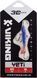 Балансир Viking Fishing Yeti Ice Jig 60mm 16.0g #09 Strange Perch