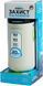 Устройство от комаров Thermacell Patio Shield Mosquito Repeller MR-PS ц:linen