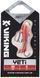 Балансир Viking Fishing Yeti Ice Jig 30mm 5.0g #07 Coral Trout