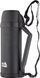 Термос Skif Outdoor Caravanner, 2L к:black