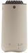 Устройство от комаров Thermacell Patio Shield Mosquito Repeller MR-PS ц:linen