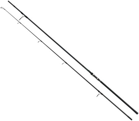 Вудилище коропове Shimano Tribal Carp TX-5 Intensity 12'/3.66m 3.5lbs - 2sec.