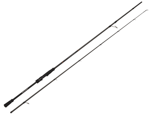 Спиннинг Lucky John Basara HEAVY 050 7'8"/2.34