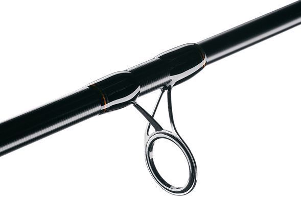 Удилище фидерное Brain Apex Double 3.60m 3.5lbs/max 150g