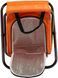 Стул раскладной Skif Outdoor Keeper I ц:orange
