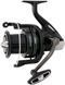 Котушка Shimano Aerlex 10000 XTBSP Spod 2+1BB