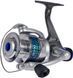 Котушка X-Fish SF Feeder 4000 5.5:1 1BB
