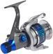 Котушка X-Fish SF Feeder 4000 5.5:1 1BB
