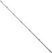 Вершинка Favorite X1C TIP X1.1C-772MH 2.32m 10-32g Ex.Fast Casting