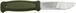 Нож Morakniv Kansbol Survival Kit ц:green