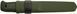 Нож Morakniv Kansbol Survival Kit ц:green