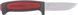 Нож Morakniv Pro C, carbon steel ц:red
