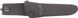 Нож Morakniv Pro C, carbon steel ц:red