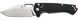 Нож Midgards Messer Vardo Folder Drop Point Balance Line