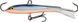 Балансир Rapala Jigging Rap W3 30mm 6.0g BSR