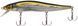 Воблер Megabass Vision Oneten SF 110mm 14.0g HT Ito Tennessee Shad