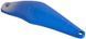 Блесна SV Fishing Glisser 2.0g FL06