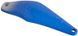 Блесна SV Fishing Glisser 2.0g FL06