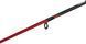 Удочка зимняя Viking Fishing Maverick 50cm ML max 25g ц:red